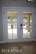 2001 E Cortez Dr, Gilbert, AZ 85234 photo 13
