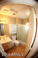 2001 E Cortez Dr, Gilbert, AZ 85234 photo 8