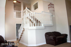 2001 E Cortez Dr, Gilbert, AZ 85234 photo 14