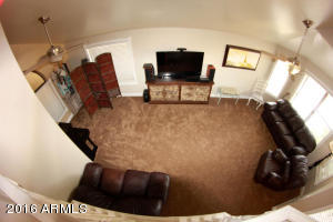 2001 E Cortez Dr, Gilbert, AZ 85234 photo 6