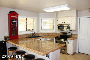 2001 E Cortez Dr, Gilbert, AZ 85234 photo 16
