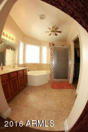 2001 E Cortez Dr, Gilbert, AZ 85234 photo 11