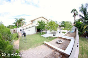 2001 E Cortez Dr, Gilbert, AZ 85234 photo 20