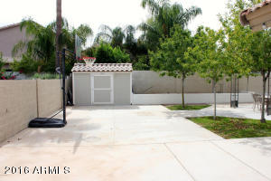 2001 E Cortez Dr, Gilbert, AZ 85234 photo 23