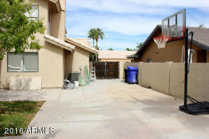 2001 E Cortez Dr, Gilbert, AZ 85234 photo 24
