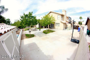 2001 E Cortez Dr, Gilbert, AZ 85234 photo 1