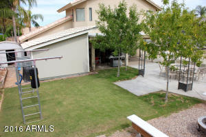 2001 E Cortez Dr, Gilbert, AZ 85234 photo 22