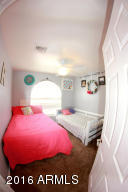 2001 E Cortez Dr, Gilbert, AZ 85234 photo 9