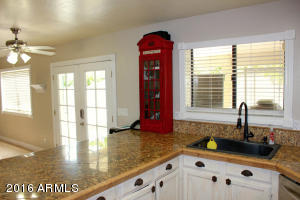 2001 E Cortez Dr, Gilbert, AZ 85234 photo 17