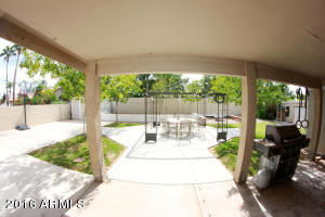 2001 E Cortez Dr, Gilbert, AZ 85234 photo 5