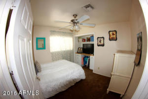 2001 E Cortez Dr, Gilbert, AZ 85234 photo 7