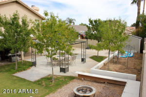 2001 E Cortez Dr, Gilbert, AZ 85234 photo 21