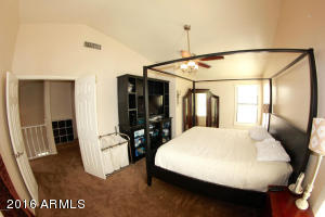 2001 E Cortez Dr, Gilbert, AZ 85234 photo 10