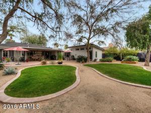 3435 E Coolidge St, Phoenix, AZ 85018 photo 15