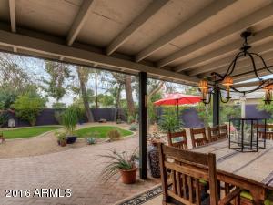 3435 E Coolidge St, Phoenix, AZ 85018 photo 14