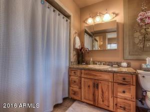 3435 E Coolidge St, Phoenix, AZ 85018 photo 13
