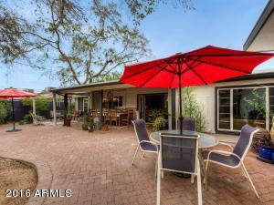 3435 E Coolidge St, Phoenix, AZ 85018 photo 18