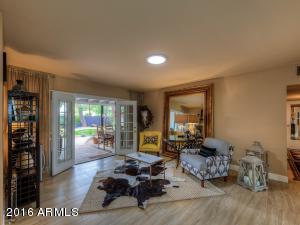 3435 E Coolidge St, Phoenix, AZ 85018 photo 4