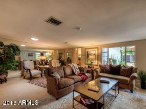 3435 E Coolidge St, Phoenix, AZ 85018 photo 6