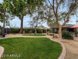 3435 E Coolidge St, Phoenix, AZ 85018 photo 17