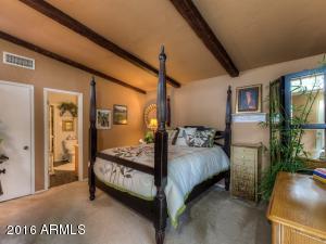 3435 E Coolidge St, Phoenix, AZ 85018 photo 8