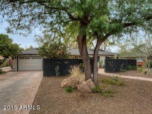 3435 E Coolidge St, Phoenix, AZ 85018 photo 19