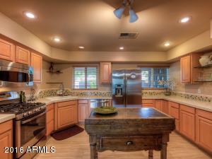 3435 E Coolidge St, Phoenix, AZ 85018 photo 5