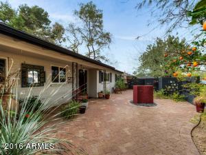 3435 E Coolidge St, Phoenix, AZ 85018 photo 2