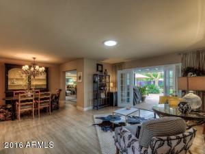 3435 E Coolidge St, Phoenix, AZ 85018 photo 3