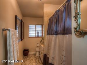 3435 E Coolidge St, Phoenix, AZ 85018 photo 10