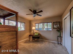 3435 E Coolidge St, Phoenix, AZ 85018 photo 11