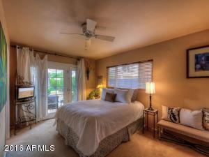 3435 E Coolidge St, Phoenix, AZ 85018 photo 12