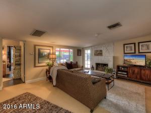 3435 E Coolidge St, Phoenix, AZ 85018 photo 7