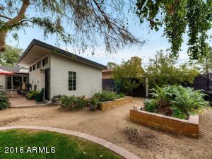 3435 E Coolidge St, Phoenix, AZ 85018 photo 16