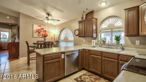 3961 Encinas Ave, Gilbert, AZ 85234 photo 11