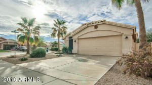 3961 Encinas Ave, Gilbert, AZ 85234 photo 3