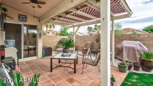 3961 Encinas Ave, Gilbert, AZ 85234 photo 21