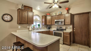 3961 Encinas Ave, Gilbert, AZ 85234 photo 10