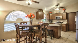 3961 Encinas Ave, Gilbert, AZ 85234 photo 8