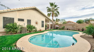 3961 Encinas Ave, Gilbert, AZ 85234 photo 25