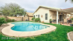 3961 Encinas Ave, Gilbert, AZ 85234 photo 24