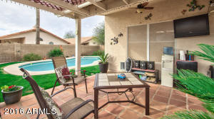 3961 Encinas Ave, Gilbert, AZ 85234 photo 22