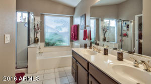 3961 Encinas Ave, Gilbert, AZ 85234 photo 17