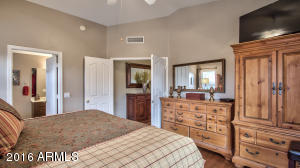 3961 Encinas Ave, Gilbert, AZ 85234 photo 15