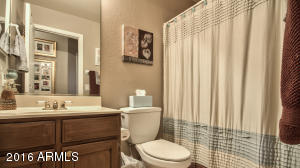 3961 Encinas Ave, Gilbert, AZ 85234 photo 20