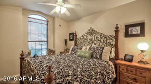 3961 Encinas Ave, Gilbert, AZ 85234 photo 19