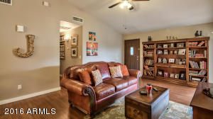 3961 Encinas Ave, Gilbert, AZ 85234 photo 5