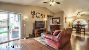 3961 Encinas Ave, Gilbert, AZ 85234 photo 6