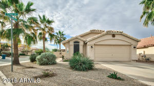 3961 Encinas Ave, Gilbert, AZ 85234 photo 2