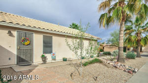 3961 Encinas Ave, Gilbert, AZ 85234 photo 4